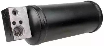 powermax-7110552